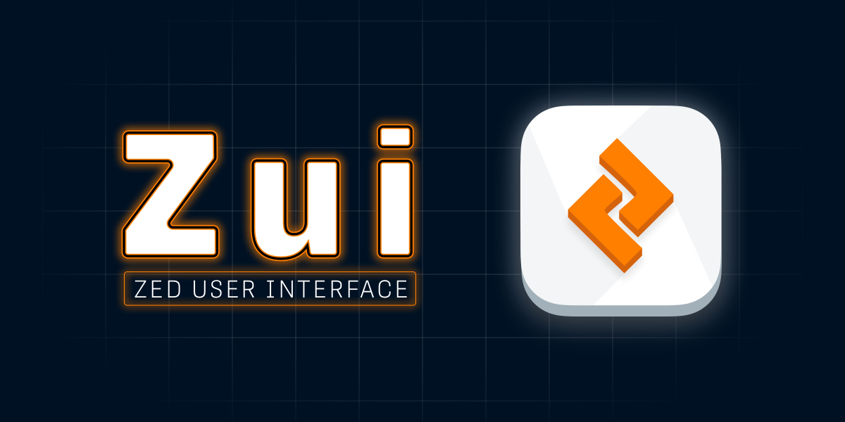 Packet Captures | Zui